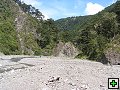 thn_NZ leden-unor 2006 240.jpg